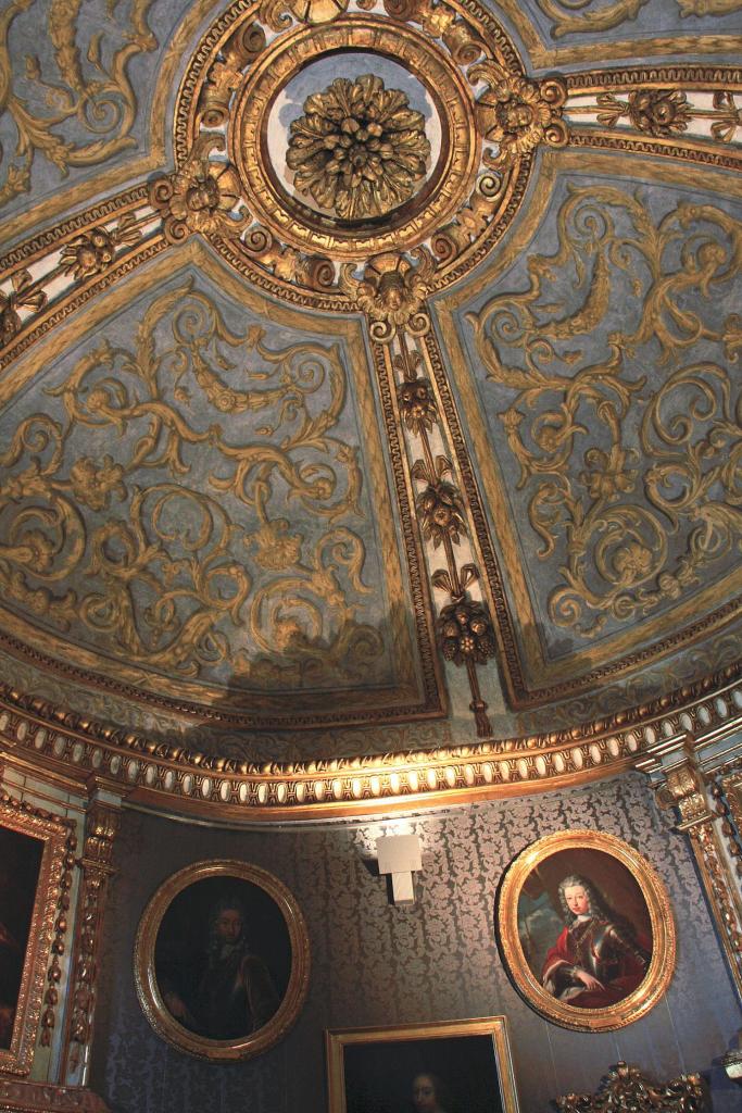 Foto de Turín, Italia