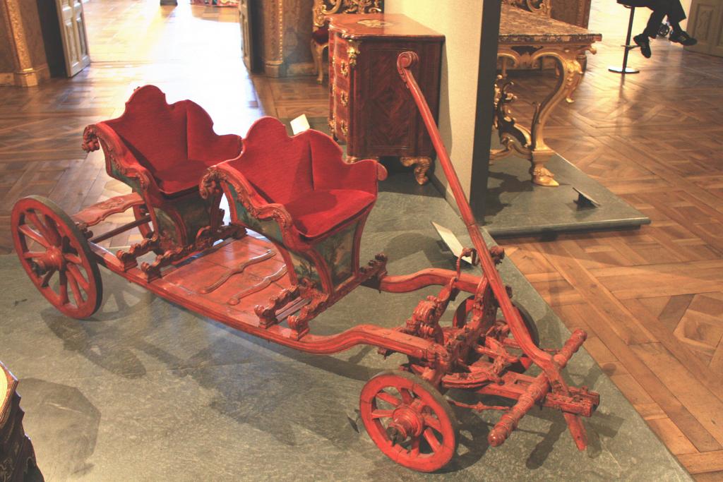 Foto de Turín, Italia