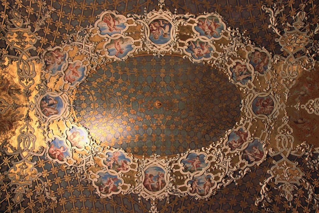 Foto de Turín, Italia