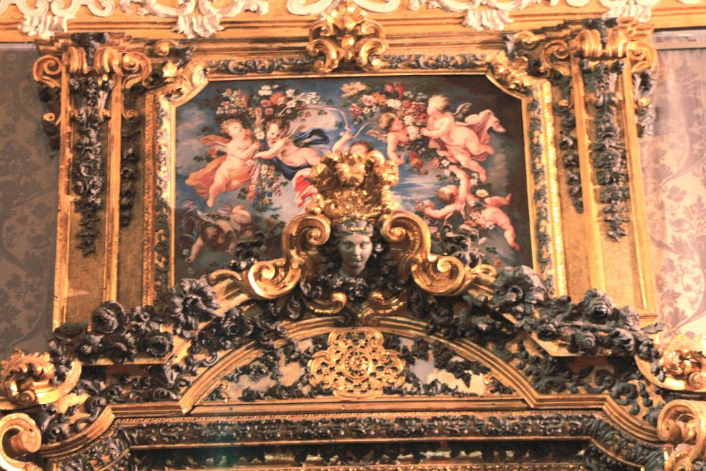 Foto de Turín, Italia