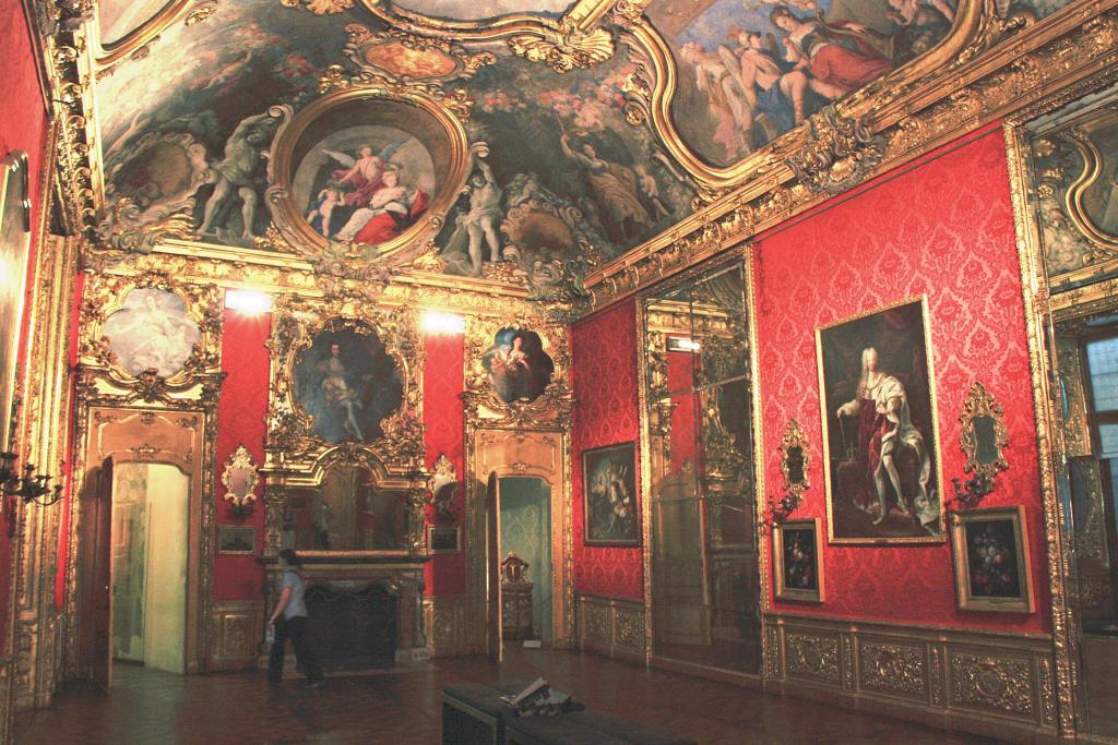 Foto de Turín, Italia