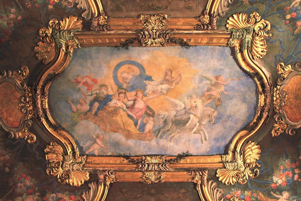 Foto de Turín, Italia