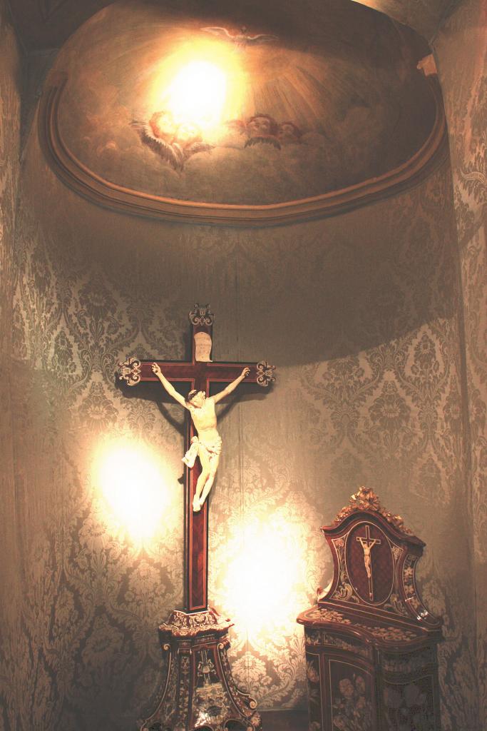 Foto de Turín, Italia