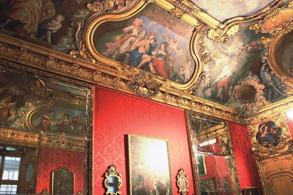 Foto de Turín, Italia