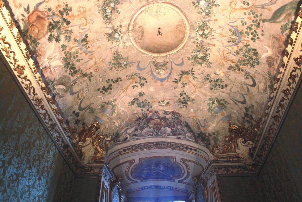 Foto de Turín, Italia