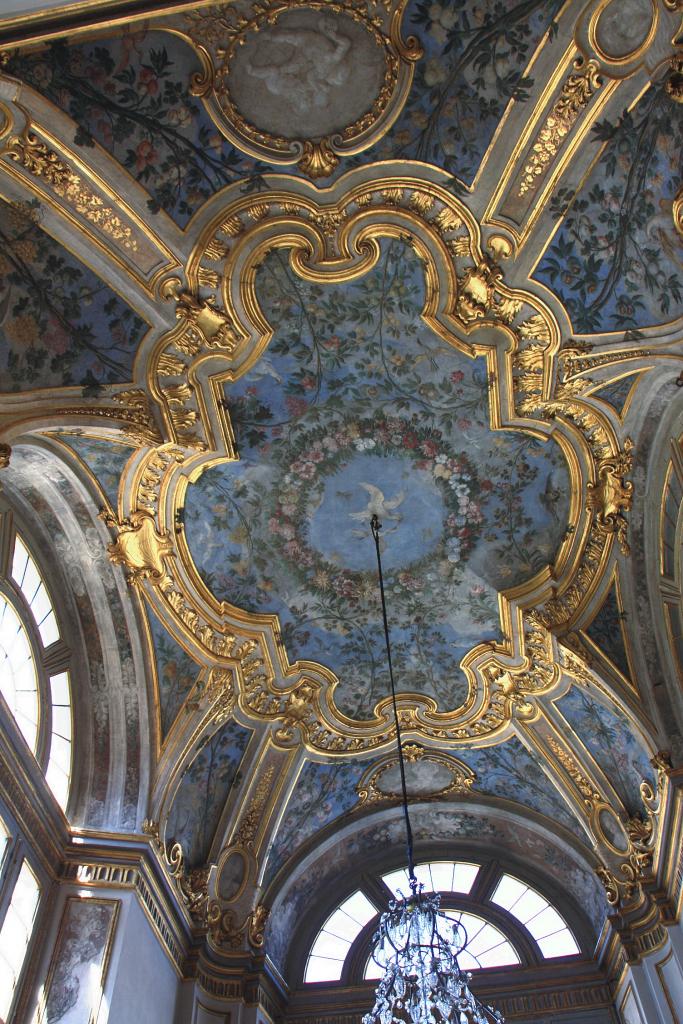 Foto de Turín, Italia