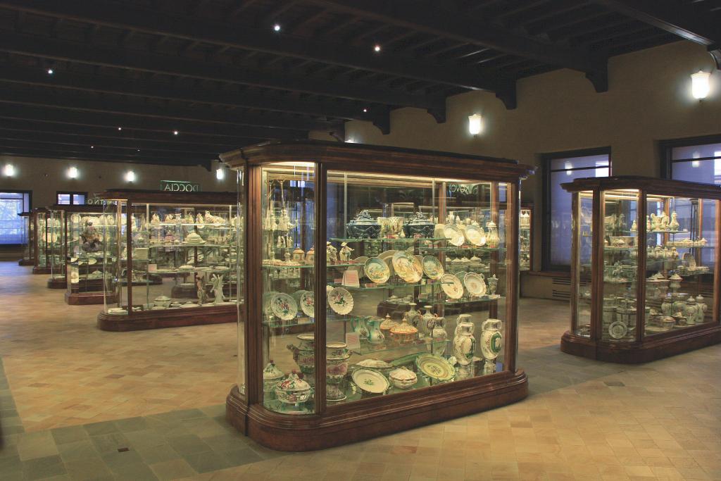 Foto de Turín, Italia