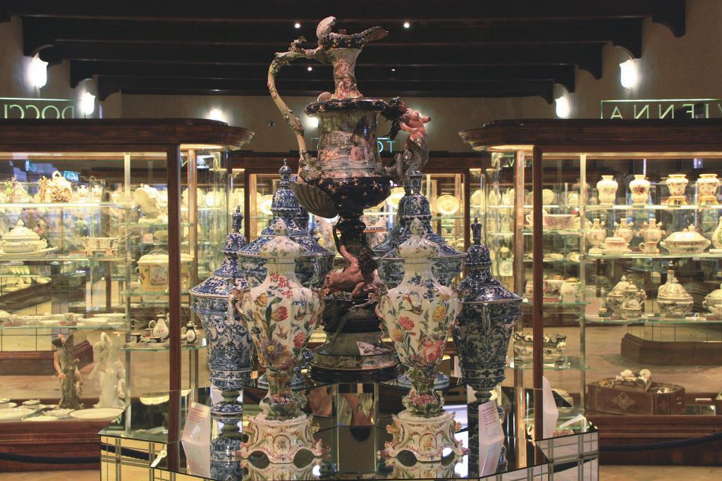 Foto de Turín, Italia