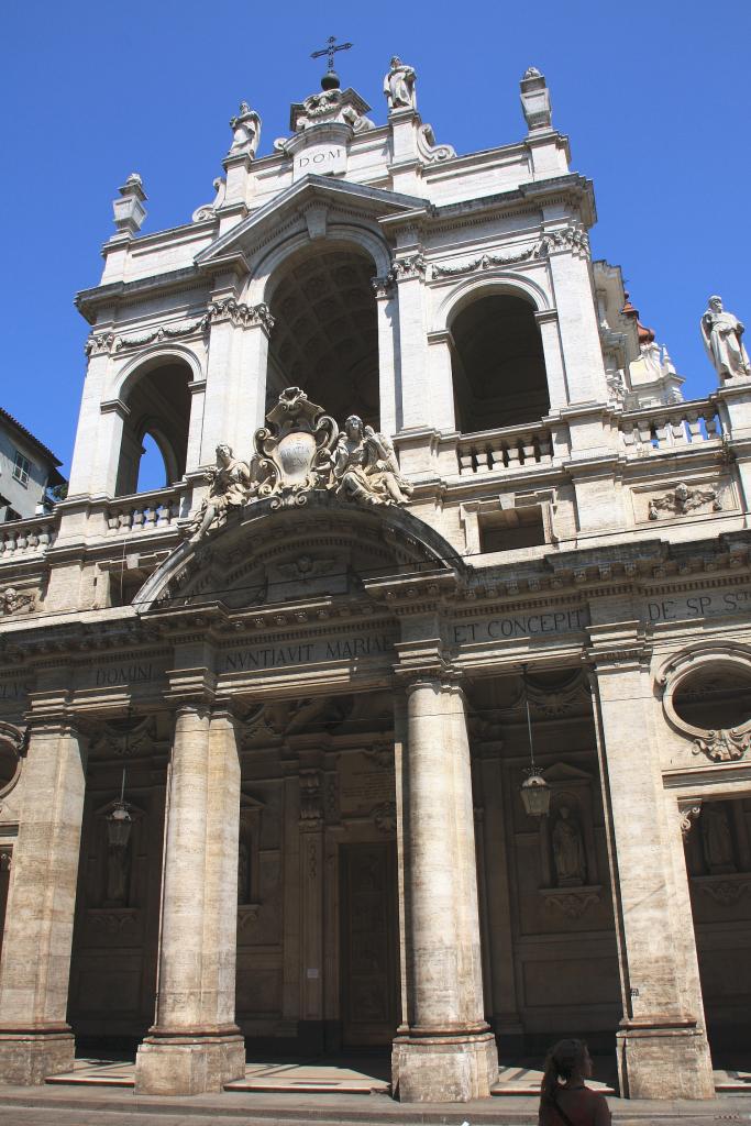 Foto de Turín, Italia