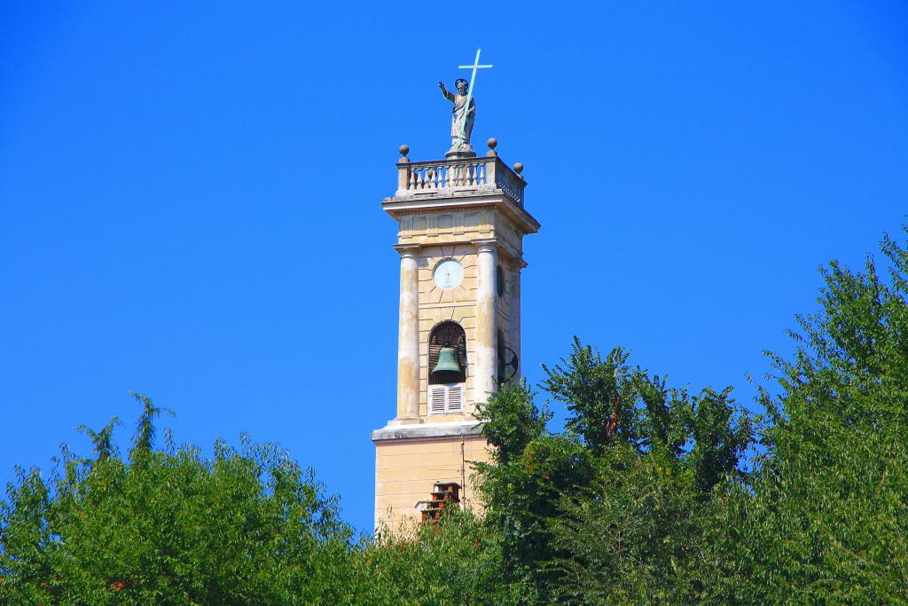 Foto de Turín, Italia