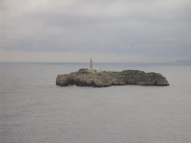 Foto de Santander (Cantabria), España