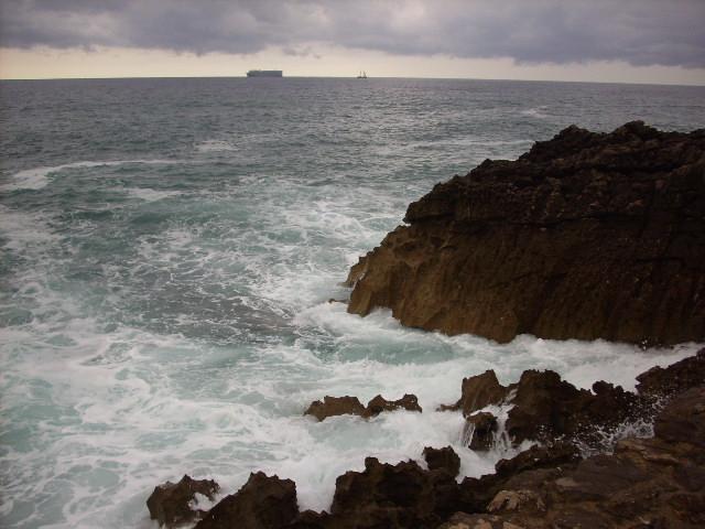 Foto de Santander (Cantabria), España