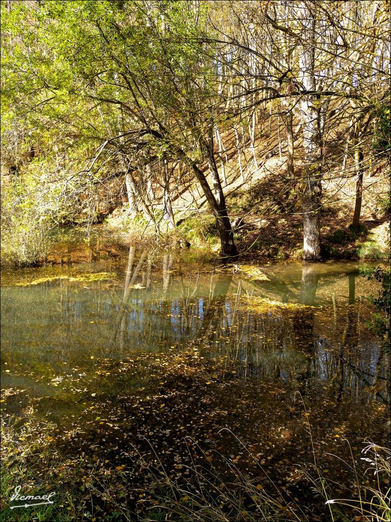 Foto de Fontibre (Cantabria), España