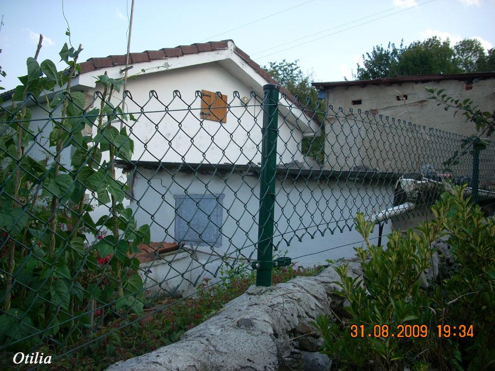 Foto de Figarines (Oviedo) (Asturias), España