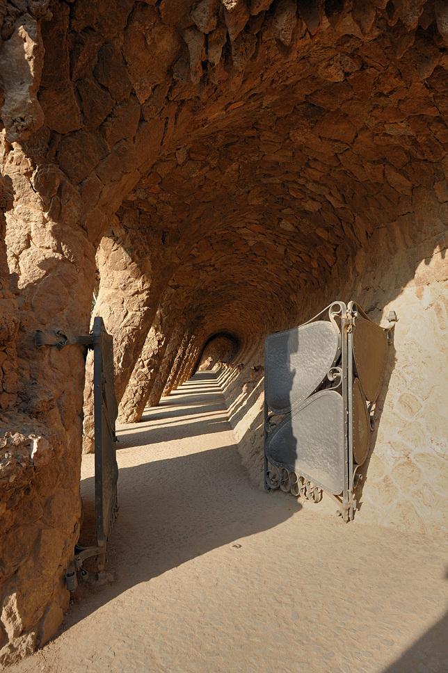 Foto de Barcelona (Cataluña), España