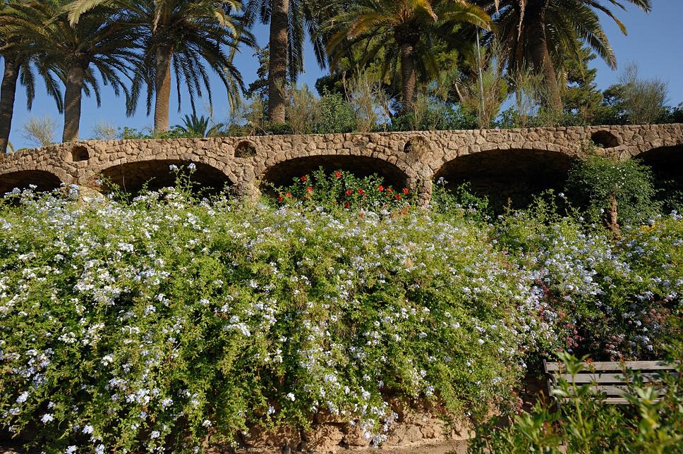 Foto de Barcelona (Cataluña), España
