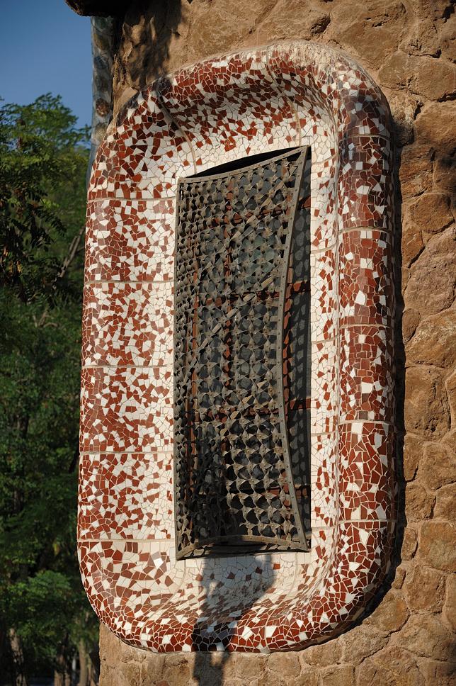 Foto de Barcelona (Cataluña), España