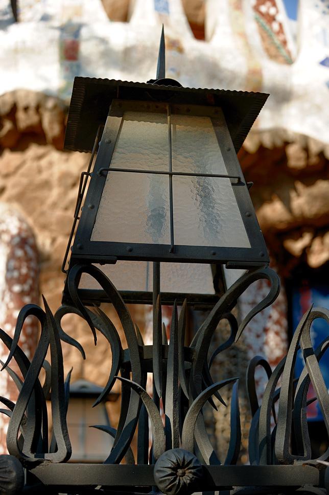 Foto de Barcelona (Cataluña), España