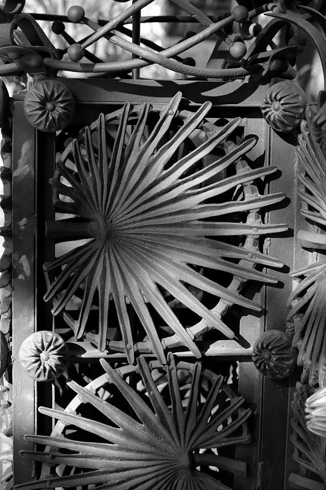 Foto de Barcelona (Cataluña), España