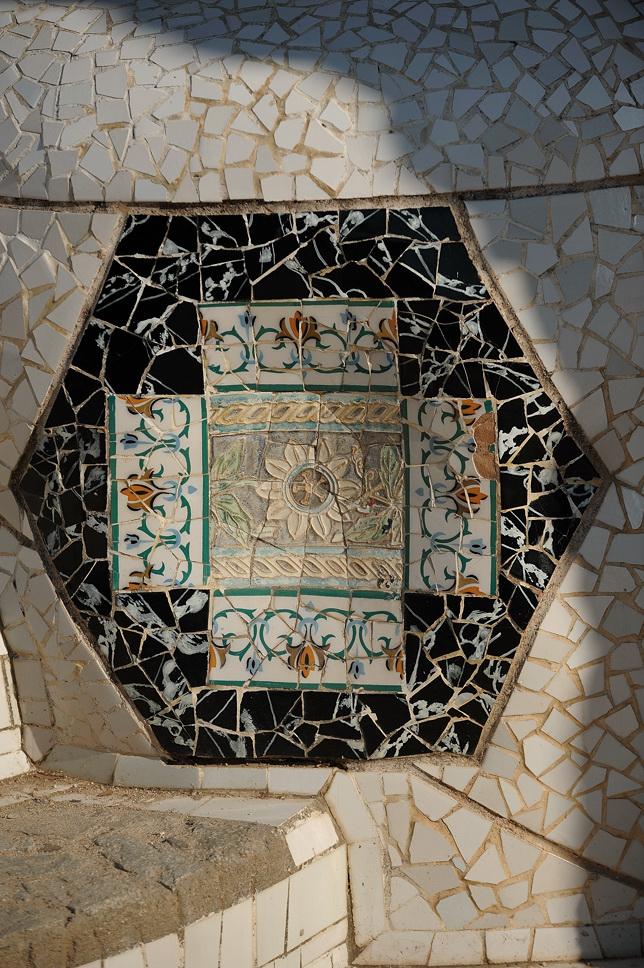 Foto de Barcelona (Cataluña), España