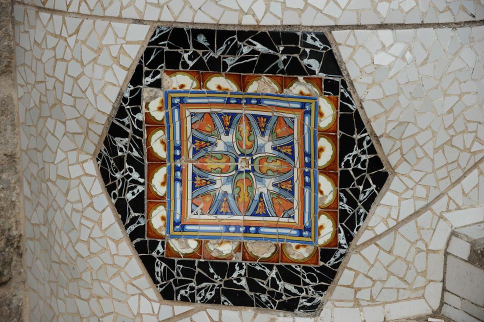 Foto de Barcelona (Cataluña), España