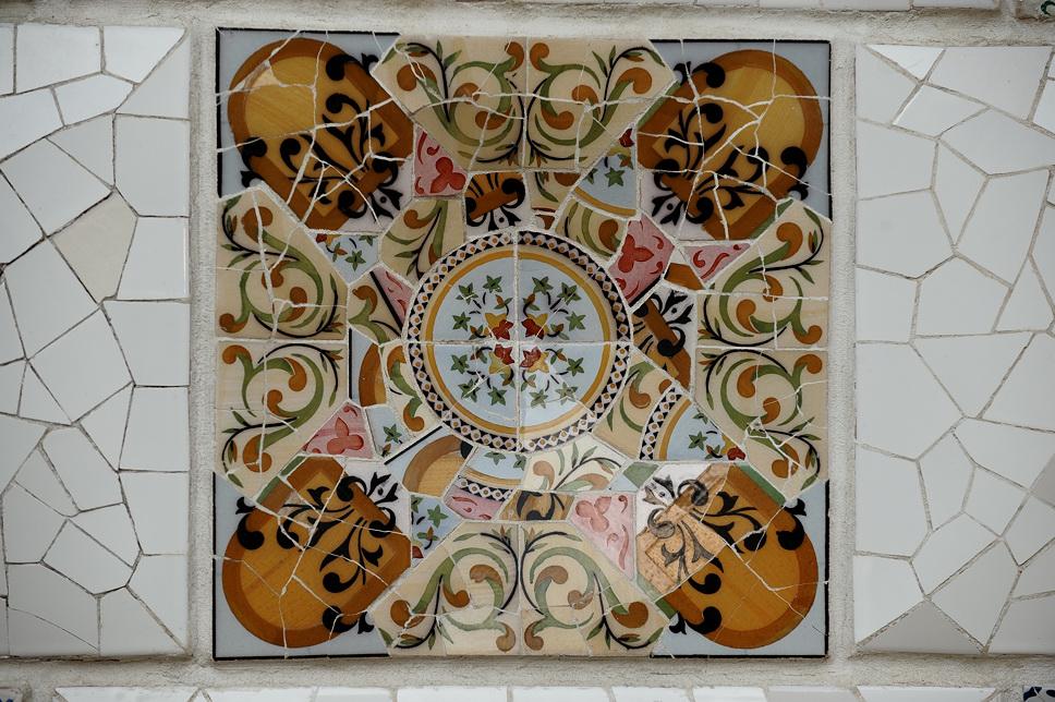 Foto de Barcelona (Cataluña), España