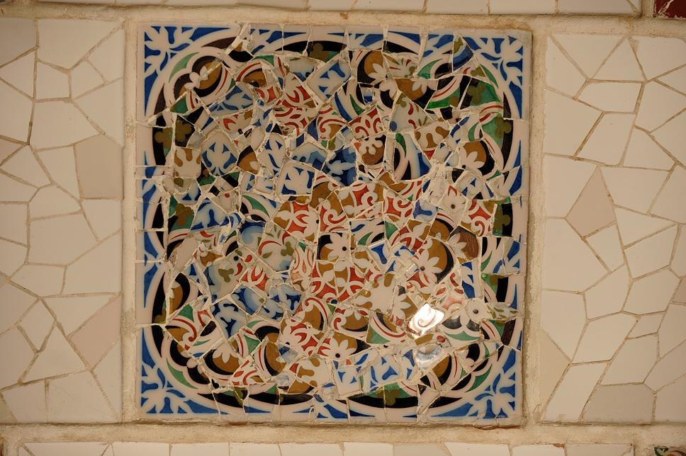 Foto de Barcelona (Cataluña), España