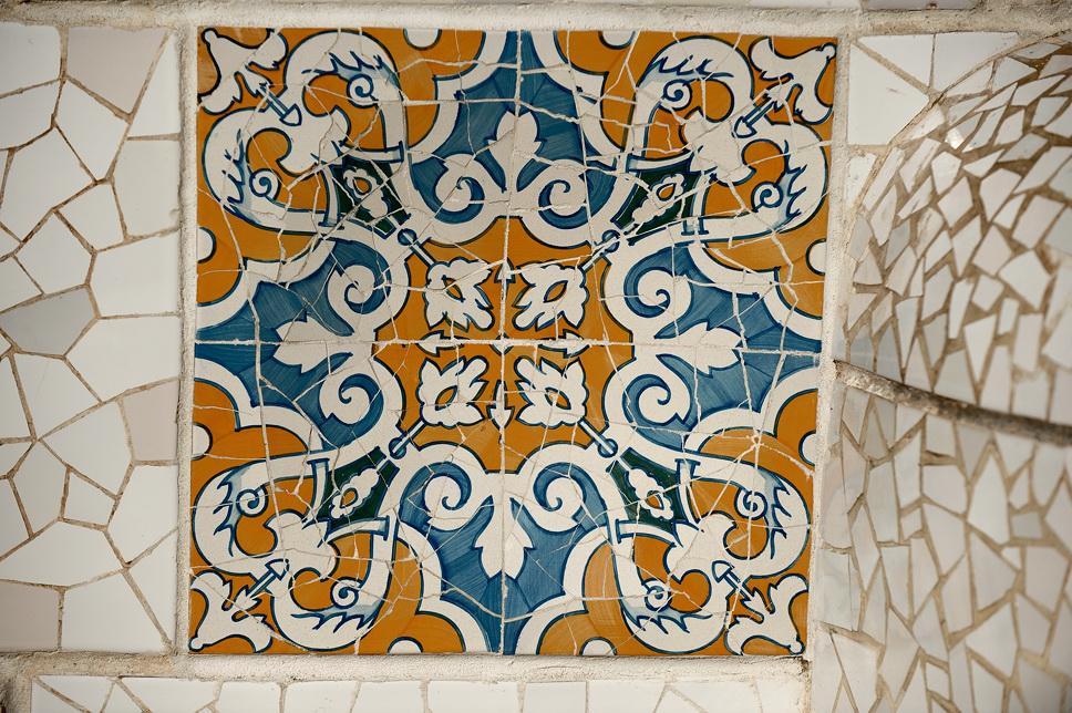 Foto de Barcelona (Cataluña), España