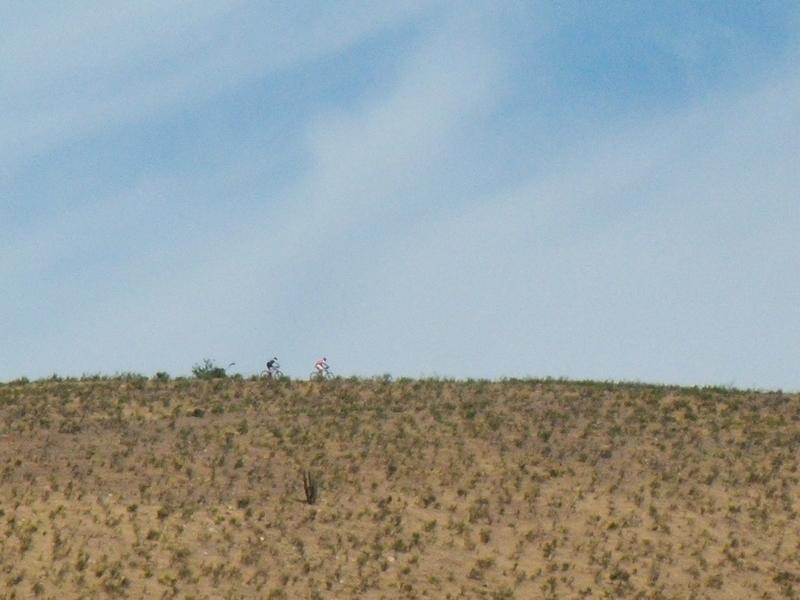 Foto de Illapel, Chile