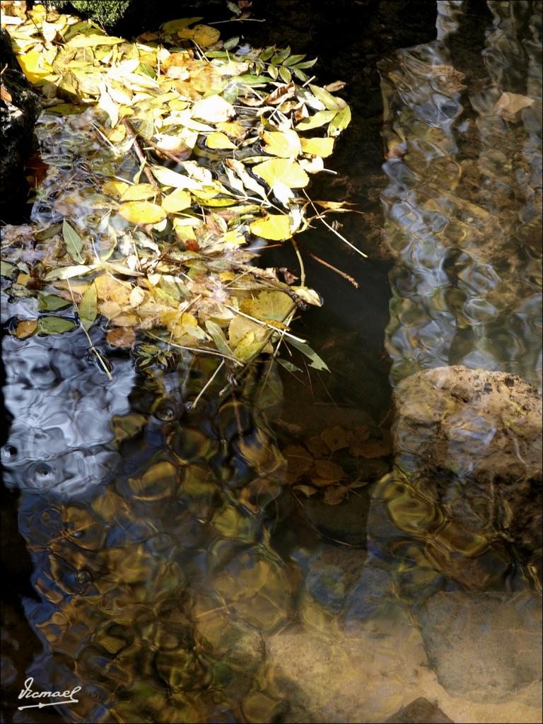 Foto de Fontibre (Cantabria), España