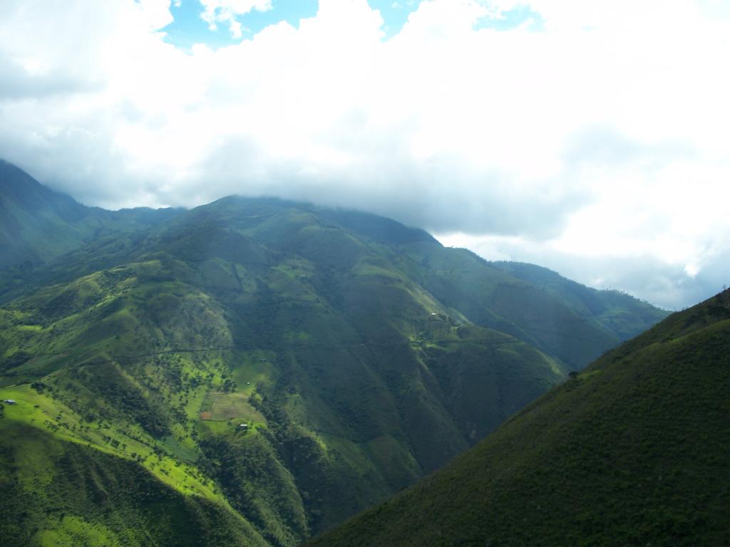 Foto de Tulua (Valle), Colombia