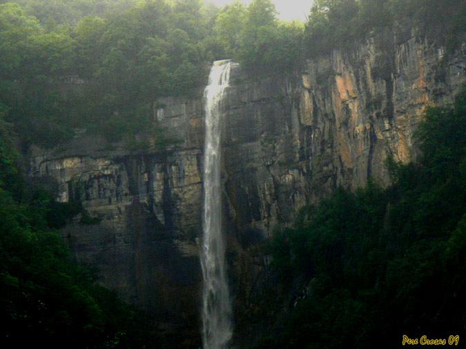 Foto de Sant. Privat de Bas (Girona), España