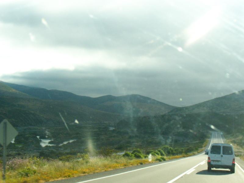 Foto de Illapel, Chile