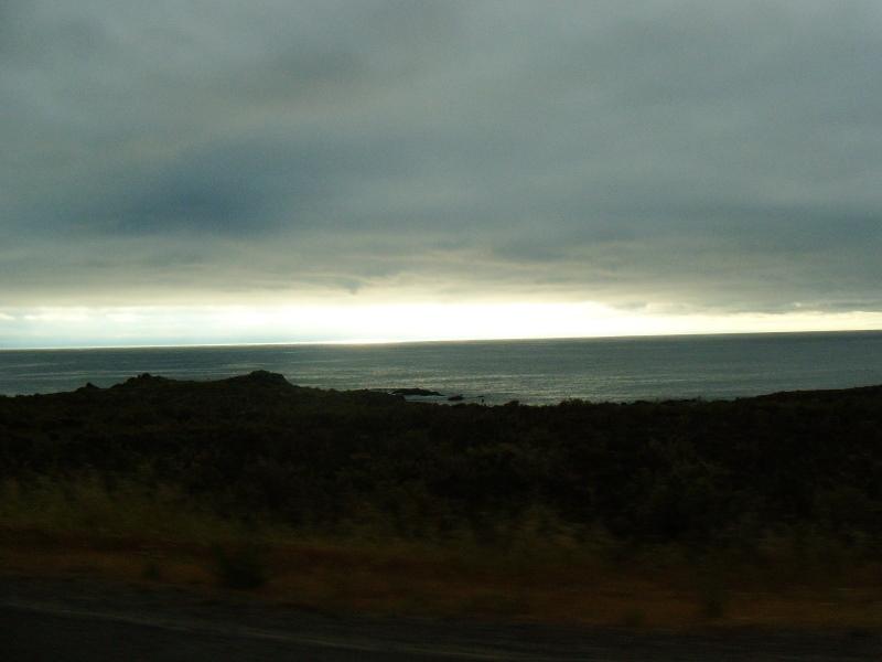 Foto de Los Vilos, Chile