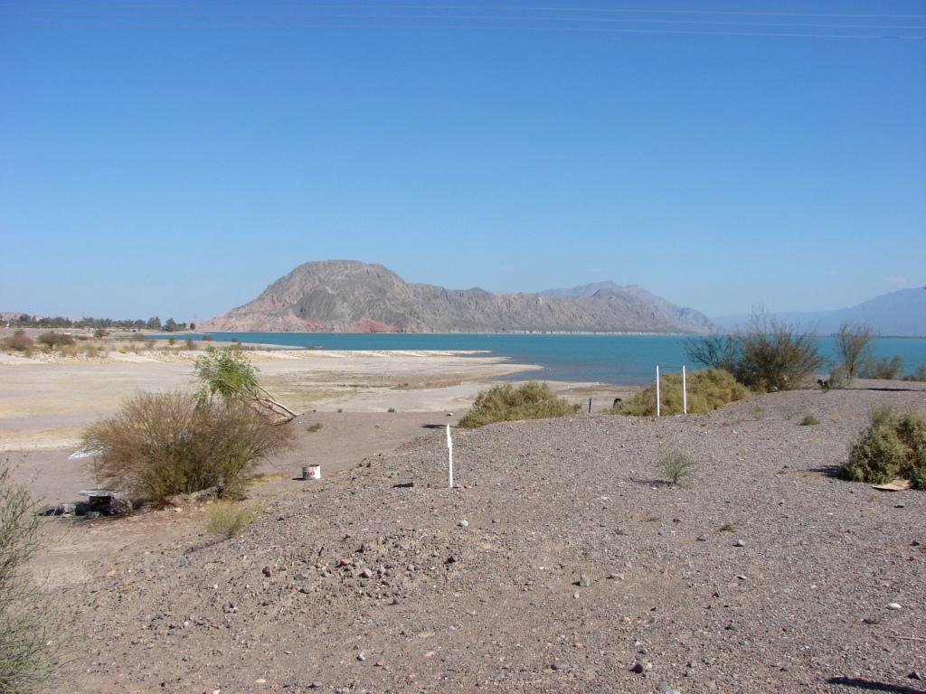 Foto de San Juan, Argentina