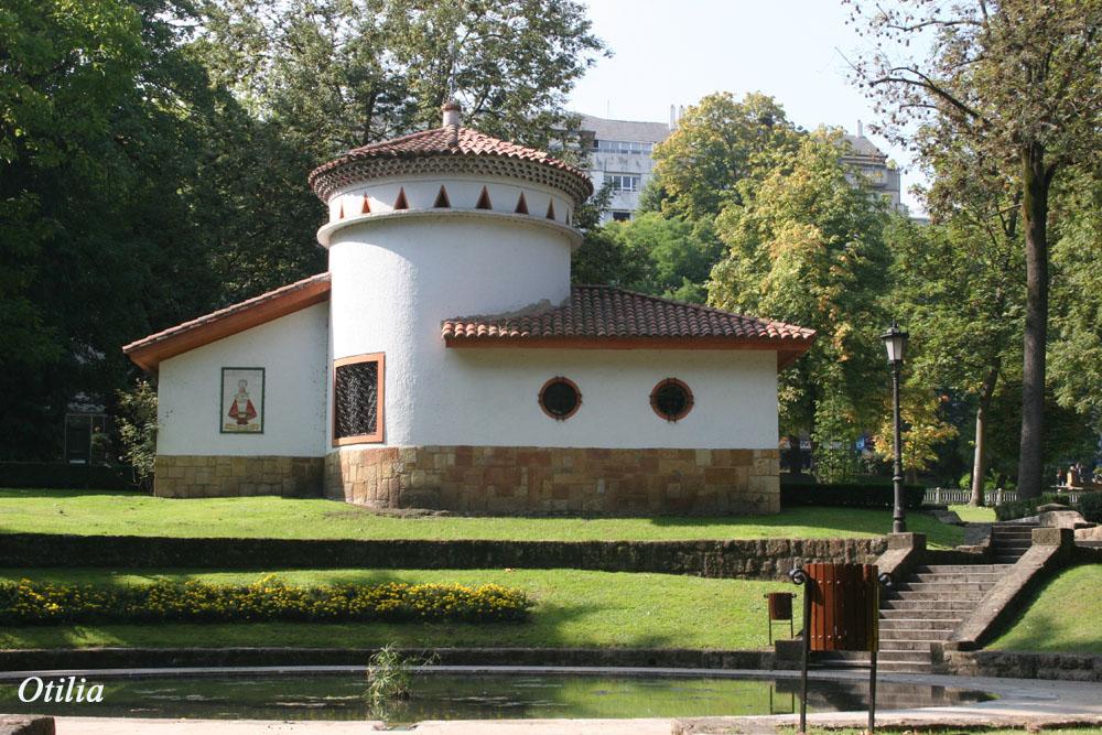 Foto de Oviedo (Asturias), España