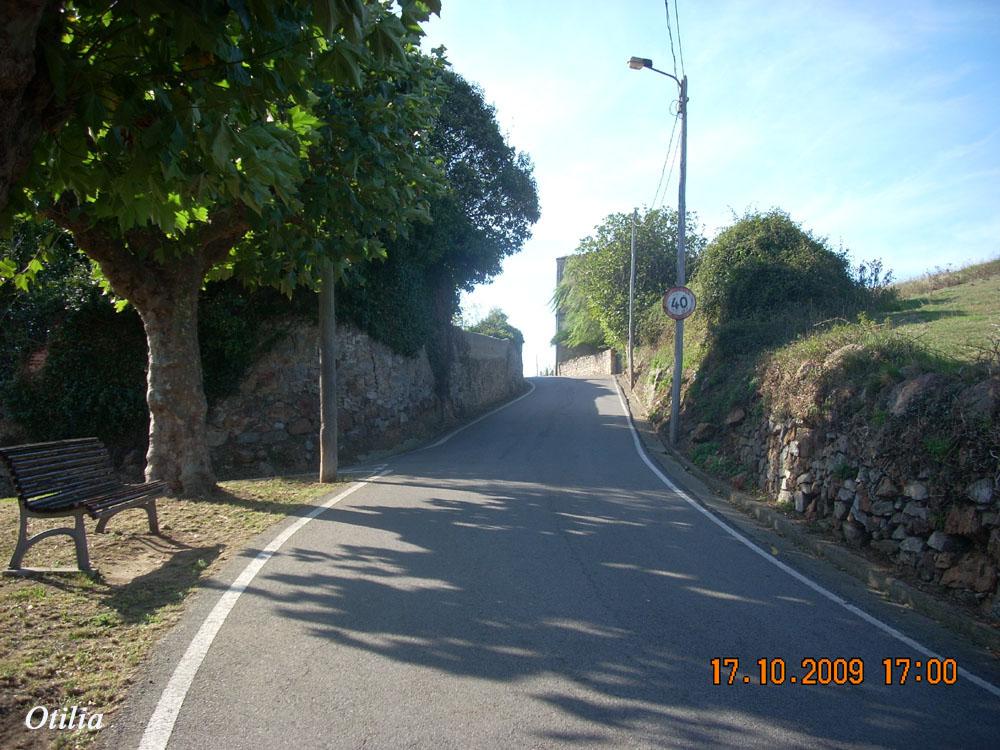 Foto de Avilés (Asturias), España