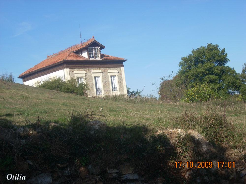 Foto de Avilés (Asturias), España