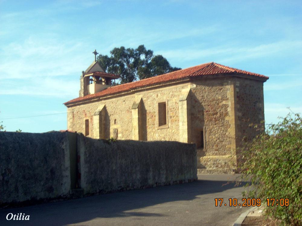 Foto de Avilés (Asturias), España