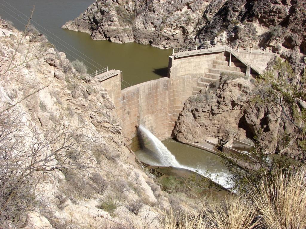 Foto de Jachal, Argentina