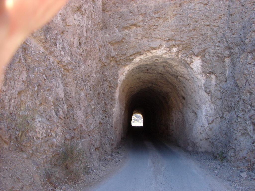 Foto de Jachal, Argentina