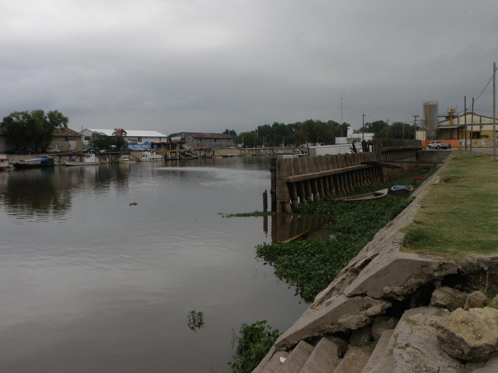 Foto de Victoria (Entre Ríos), Argentina