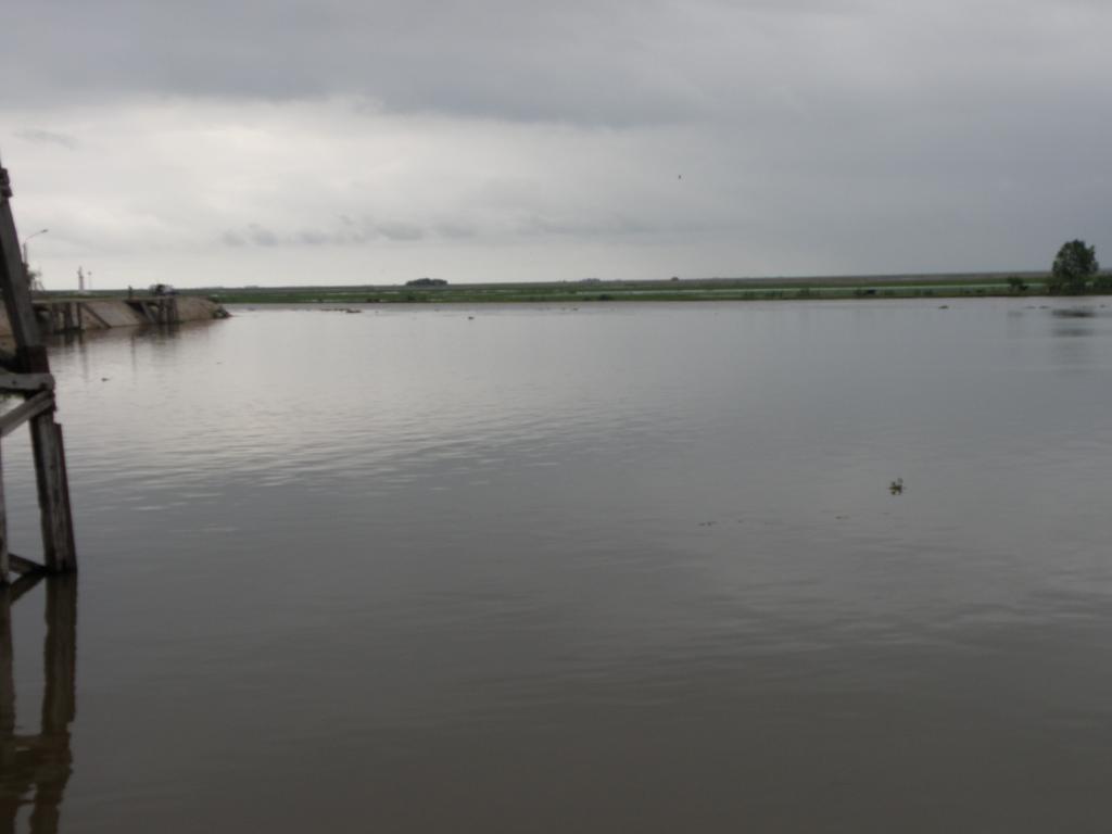 Foto de Victoria (Entre Ríos), Argentina