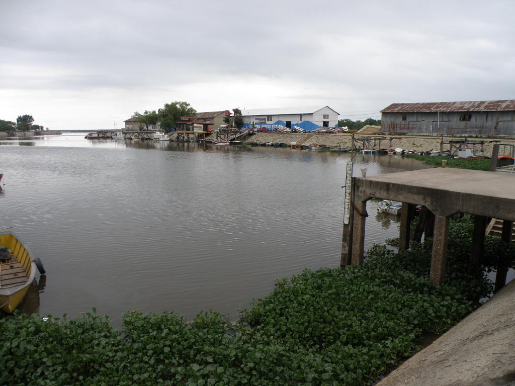 Foto de Victoria (Entre Ríos), Argentina
