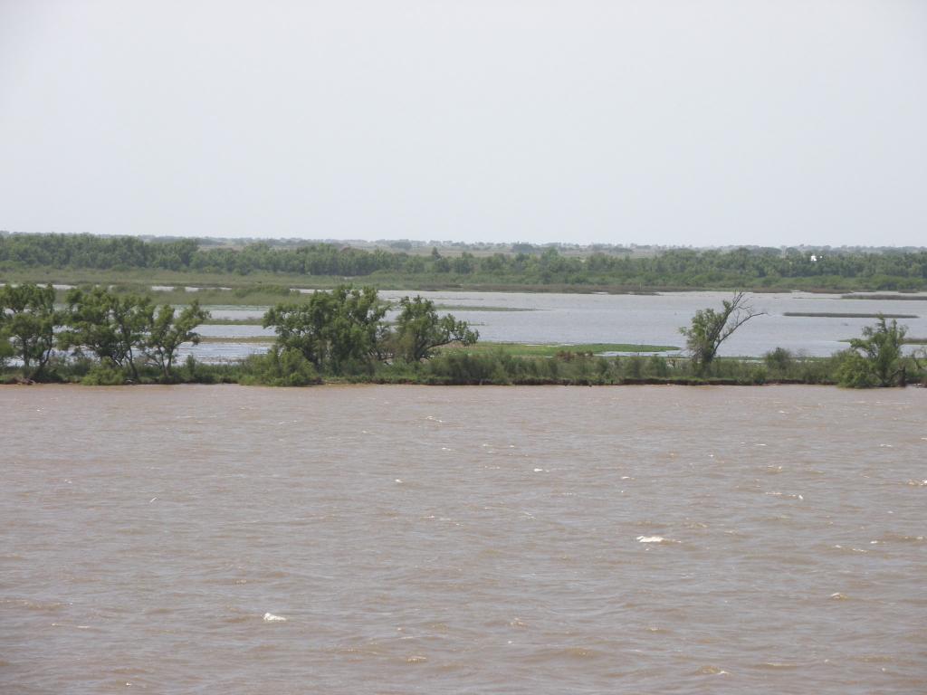 Foto de Rosario (Santa Fe), Argentina