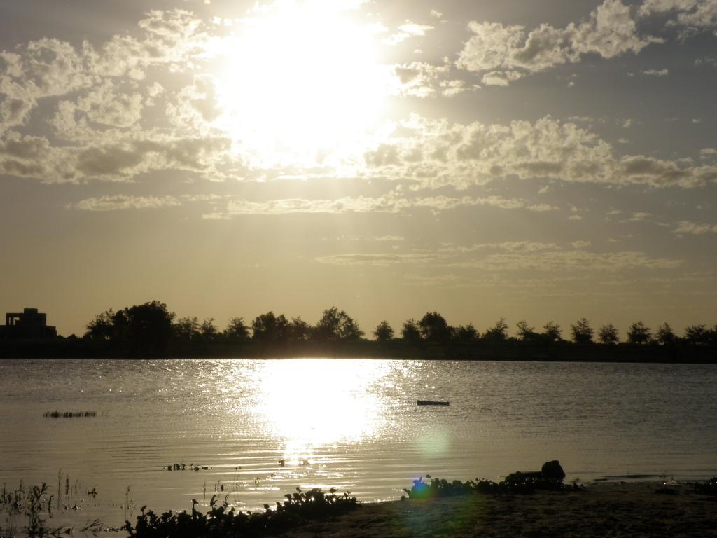 Foto de Victoria (Entre Ríos), Argentina