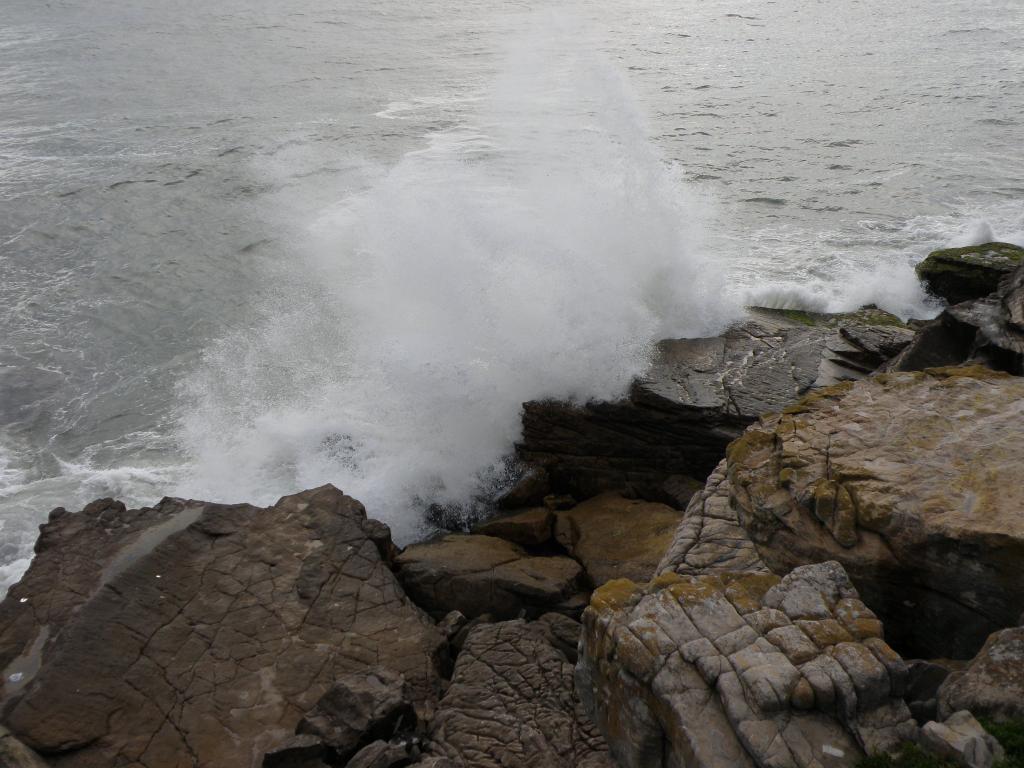 Foto de Mar del Plata (Buenos Aires), Argentina