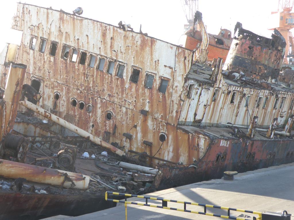 Foto de Mar del Plata (Buenos Aires), Argentina