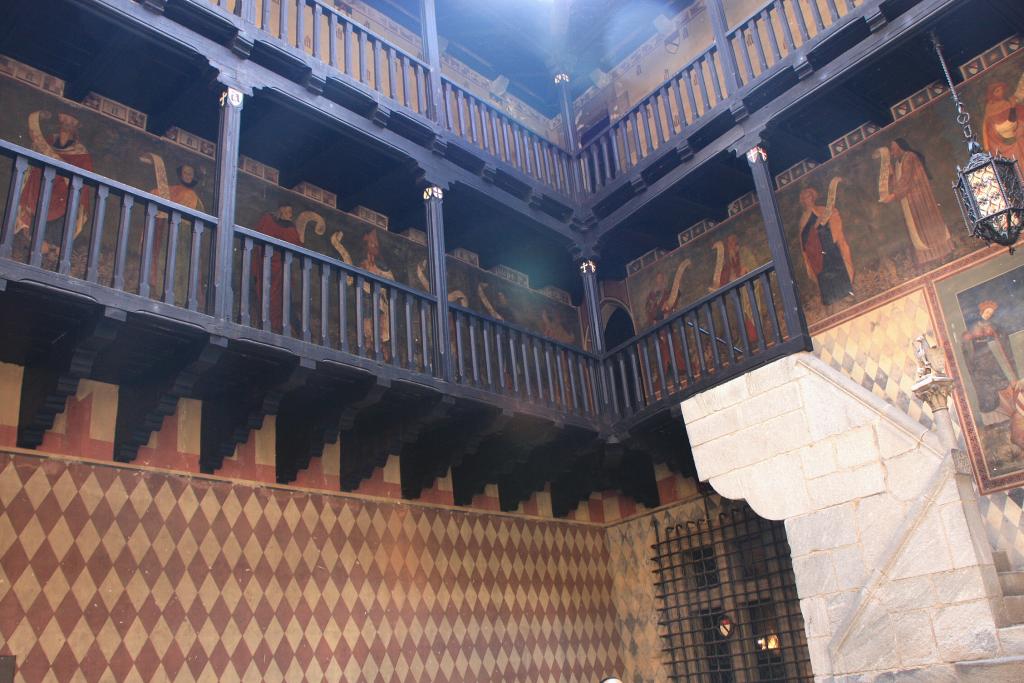 Foto de Turín, Italia