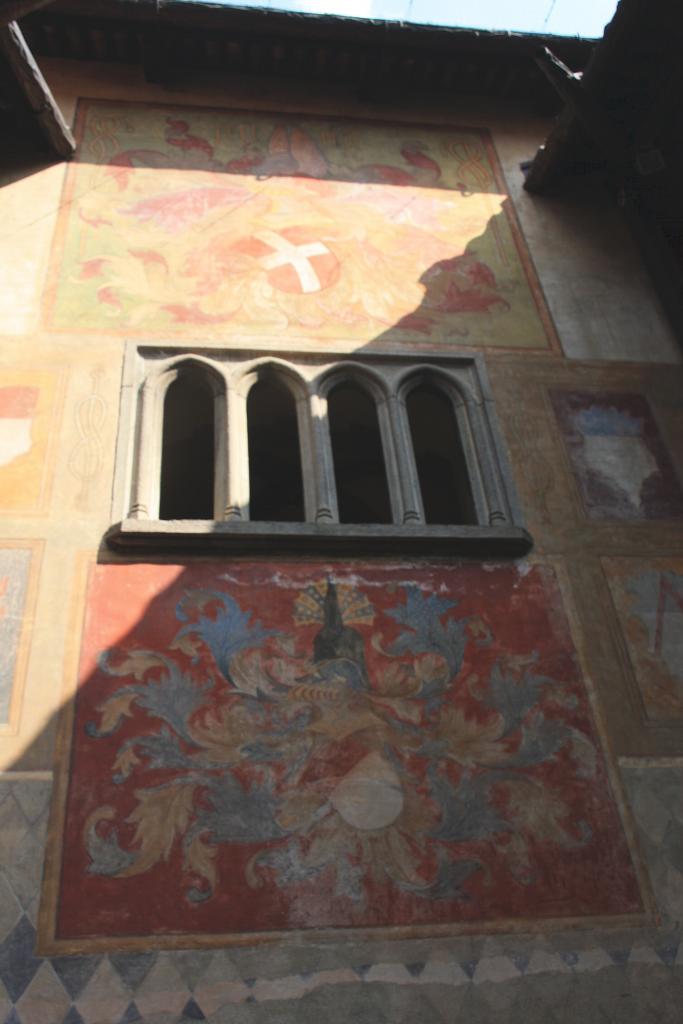 Foto de Turín, Italia